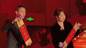 天天狠天天操
